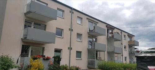 Foto - 3 Zimmer Wohnung in KH Nord - 165.000,00&nbsp;EUR Kaufpreis, ca.&nbsp; 75,00&nbsp;m&sup2;