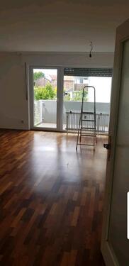 Foto - 3 Zimmer Etagenwohnung in Bad Kreuznach