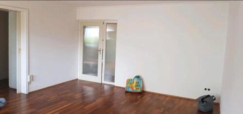 Foto - Etagenwohnung in Bad Kreuznach zum Kaufen