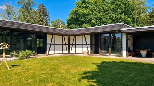 Foto - Reutlingen Achalm, Einfamilienhaus in einer der besten Wohnlagen