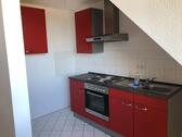 Foto - 2 Zimmer Dachgeschoßwohnung zur Miete in Halle (Saale)