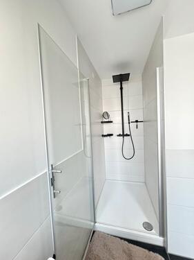 Foto - Etagenwohnung in Neusäß zur Miete