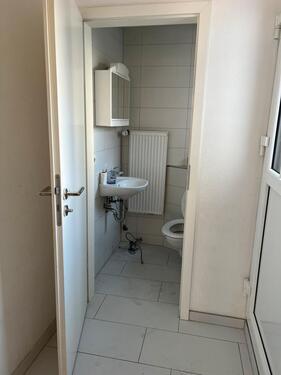 Foto - 1-Zimmer Wohnung - 830,00&nbsp;EUR Kaltmiete, ca.&nbsp; 42,00&nbsp;m&sup2;