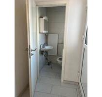 1-Zimmer Wohnung - 830,00&nbsp;EUR Kaltmiete, ca.&nbsp; 42,00&nbsp;m&sup2; in Mannheim (PLZ: 68169) Herzogenried