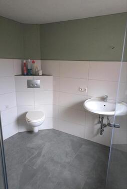 Foto - 4 Zimmer Erdgeschoßwohnung zur Miete in Hof