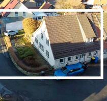 Schönes altes Haus in der Bergstadt Lautenthal zu verkaufen - Langelsheim