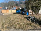 Foto - 6 Zimmer Einfamilienhaus in Langelsheim