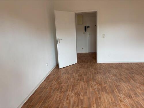 Foto - 3 Zimmer Etagenwohnung zur Miete in Ludwigshafen am Rhein