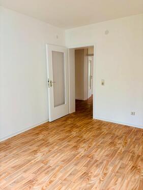 Foto - 3 Zimmer Etagenwohnung in Ludwigshafen am Rhein