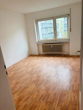 Foto - Etagenwohnung in Ludwigshafen am Rhein zur Miete