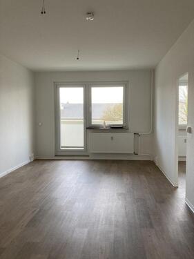 Foto - 3 Zimmer Etagenwohnung in Gera