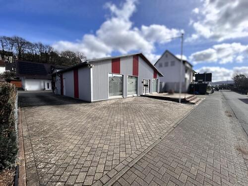 Foto - andere zur Miete in Biedenkopf