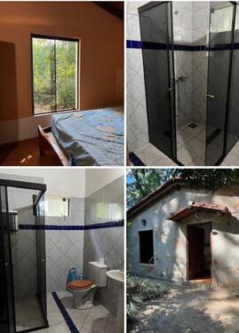 Foto - Bungalow in Dresden zum Kaufen