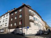 Foto - Schöne 2-Zimmer Wohnung in Pirmasens