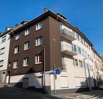 Schöne 2-Zimmer Wohnung in Pirmasens