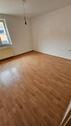 Foto - 2 Zimmer Etagenwohnung zur Miete in Pirmasens