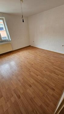 Foto - 2 Zimmer Etagenwohnung zur Miete in Pirmasens