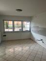 Foto - Wohnung zu vermieten in Pellingen 2 ZKB