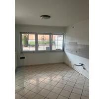 Wohnung zu vermieten in Pellingen 2 ZKB - Wasserliesch