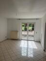Foto - 2 Zimmer Erdgeschoßwohnung zur Miete in Wasserliesch