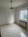 Foto - 2 Zimmer Erdgeschoßwohnung in Wasserliesch