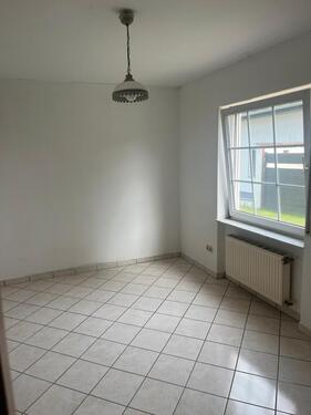 Foto - 2 Zimmer Erdgeschoßwohnung in Wasserliesch