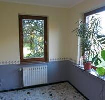 2 Zimmer, Erdgeschosswohnung - 420,00&nbsp;EUR Kaltmiete, ca.&nbsp; 80,00&nbsp;m&sup2; in Drebber (PLZ: 49457)