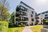 Foto - Neubau 2021 
