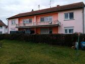 Foto - 5-Zimmer-Wohnung in Ramstein-Miesenbach