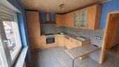 Foto - 5 Zimmer Etagenwohnung zur Miete in Ramstein-Miesenbach
