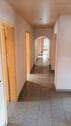 Foto - 5 Zimmer Etagenwohnung in Ramstein-Miesenbach