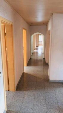 Foto - 5 Zimmer Etagenwohnung in Ramstein-Miesenbach