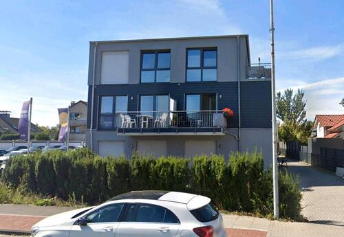 Foto - Wohngemeinschaft in Uninähe - 330,00&nbsp;EUR Kaltmiete, ca.&nbsp; 12,00&nbsp;m&sup2;