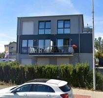 Wohngemeinschaft in Uninähe - 330,00&nbsp;EUR Kaltmiete, ca.&nbsp; 12,00&nbsp;m&sup2; in Vechta (PLZ: 49377)
