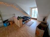 Foto - Dachgeschoßwohnung in Bad Ems zur Miete