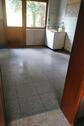 Foto - Einfamilienhaus zum Kaufen in Frechen