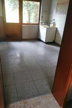 Foto - Einfamilienhaus zum Kaufen in Frechen