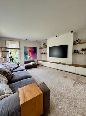 Foto - 5.5 Zimmer Einfamilienhaus zum Kaufen in Markkleeberg