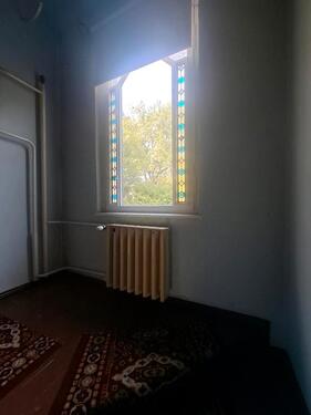 Foto - 