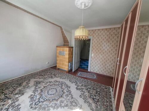 Foto - Einfamilienhaus in Hohen Neuendorf zum Kaufen