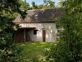 Foto - 5 Zimmer Einfamilienhaus zum Kaufen in Wittenberg Lutherstadt