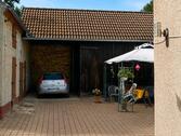 Foto - 5 Zimmer Einfamilienhaus in Wittenberg Lutherstadt