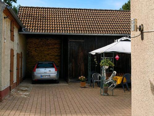 Foto - 5 Zimmer Einfamilienhaus in Wittenberg Lutherstadt