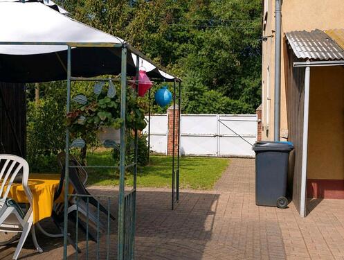 Foto - Einfamilienhaus in Wittenberg Lutherstadt zum Kaufen