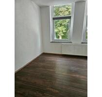 Wohnung zuvermieten 2 Zimmer 55 qm - Solingen