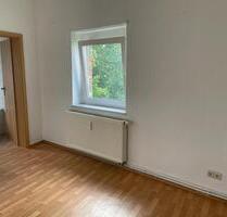 3-Raum-Wohnung ( 60qm) zur Miete in Oebisfelde - Oebisfelde-Weferlingen
