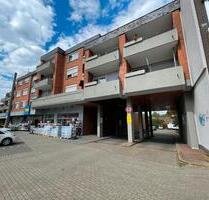 Außenstellplatz am Wambeler Hellweg! - Dortmund Brackel