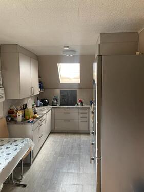 Foto - 3 Zimmer whg zu verkaufen ohne Makler ( Provisionsfrei )