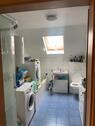 Foto - 3 Zimmer Etagenwohnung zum Kaufen in Schwäbisch Hall