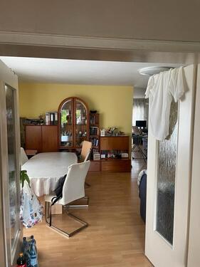 Foto - Etagenwohnung in Schwäbisch Hall zum Kaufen